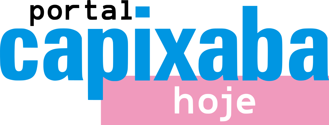 Capixaba Hoje