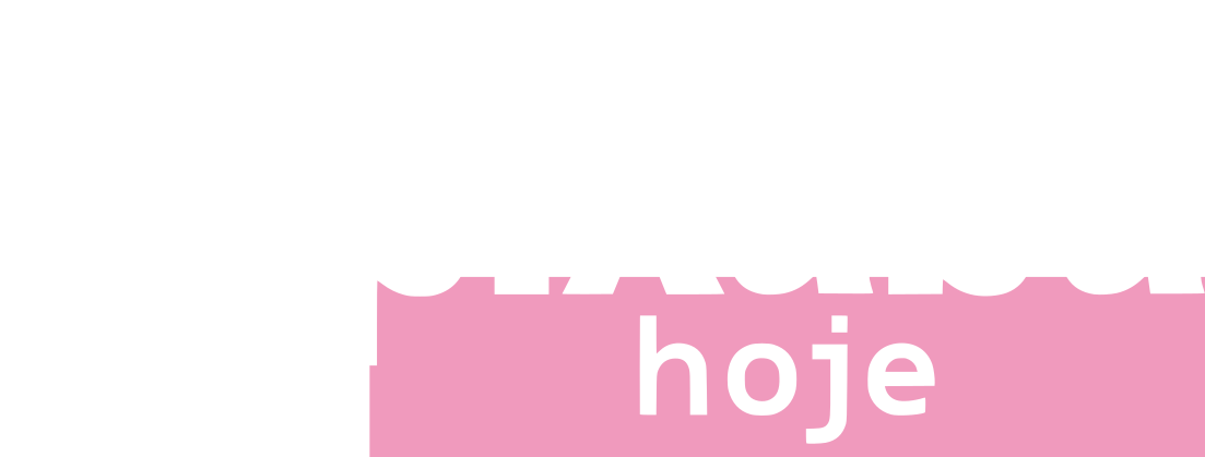 Logo Capixaba Hoje