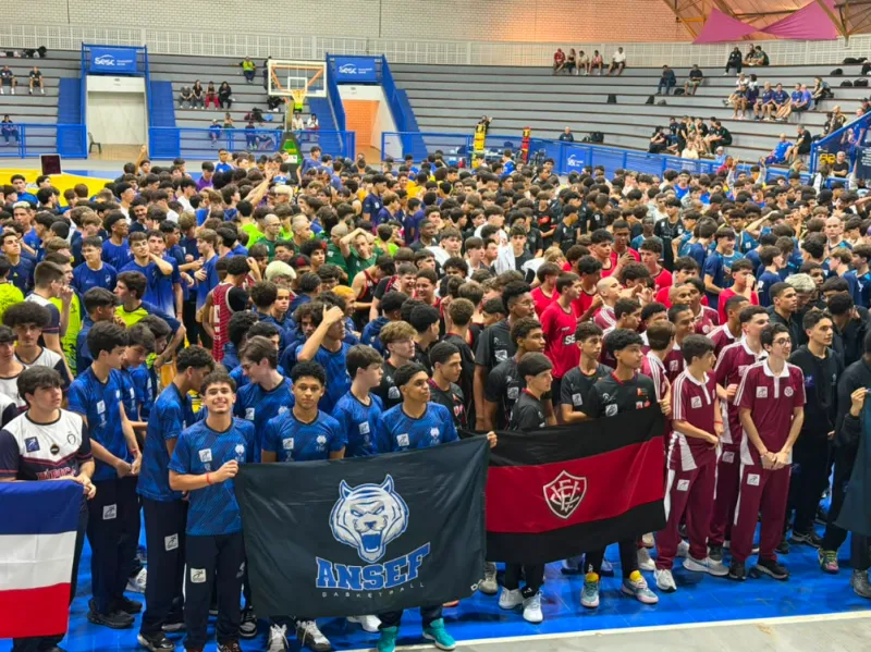 Foto: Divulgação
