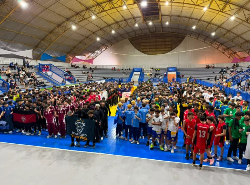 Foto: Divulgação