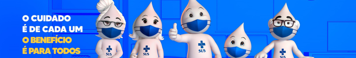 Sus