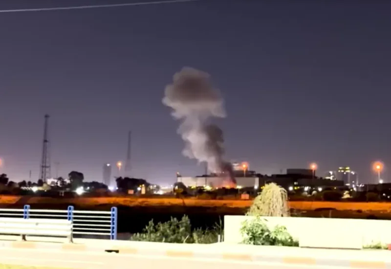 EUA e Arábia Saudita atacam aliados do Irã no Iraque e deixam 20 mortos