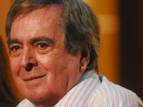 Benedito Ruy Barbosa morre aos 95 anos em São Paulo