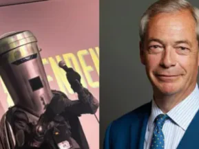Entenda o que está em jogo na eleição parlamentar britânica desta quinta