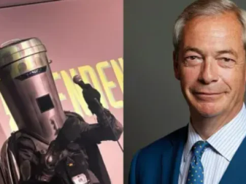 Entenda o que está em jogo na eleição parlamentar britânica desta quinta