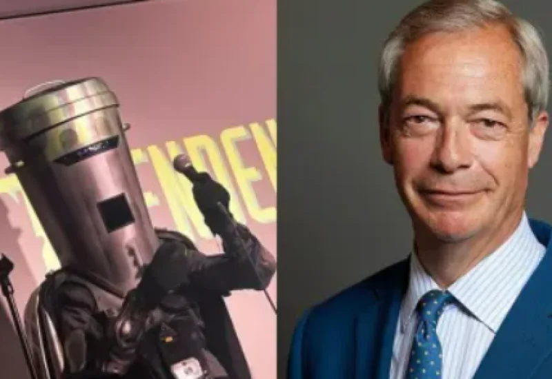 Entenda o que está em jogo na eleição parlamentar britânica desta quinta