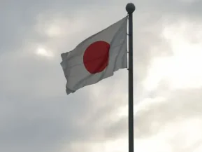 Japão sofre com falta de herdeiros, mas proíbe mulheres de ocuparem o trono