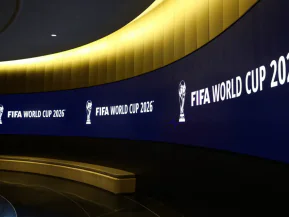 Confira os jogos desta segunda-feira pela Copa do Mundo 2026