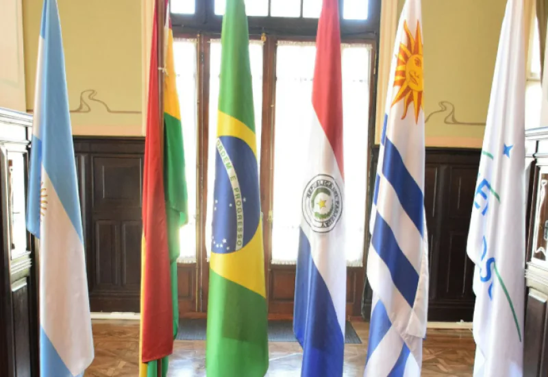 Entenda como funciona a maioridade penal em outros países