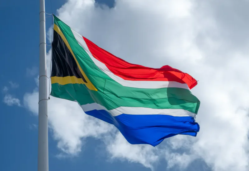 Entenda o que está por trás dos protestos anti-imigração na África do Sul