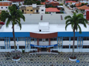 Moradores de 12 loteamentos receberão títulos de legitimação fundiária em Jaguaré