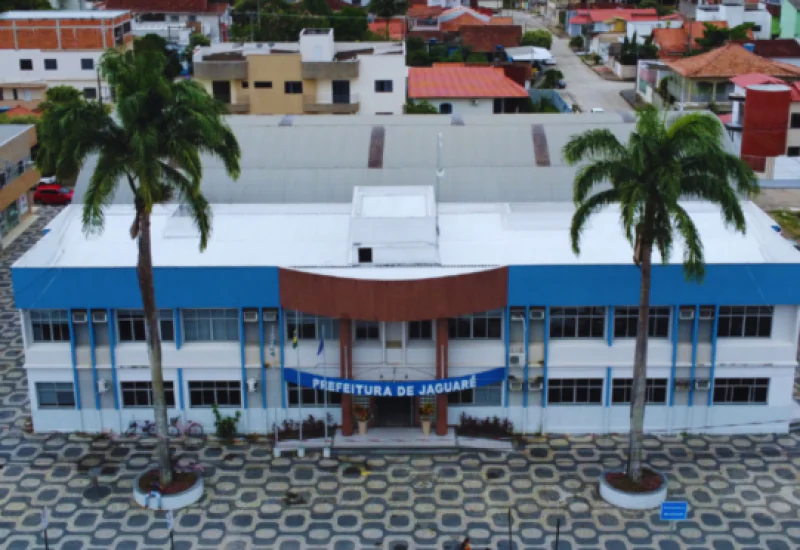 Moradores de 12 loteamentos receberão títulos de legitimação fundiária em Jaguaré