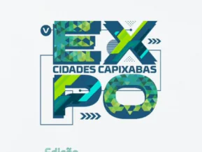 Jaguaré recebe Expo Cidades Capixabas nos dias 28 e 29 de julho