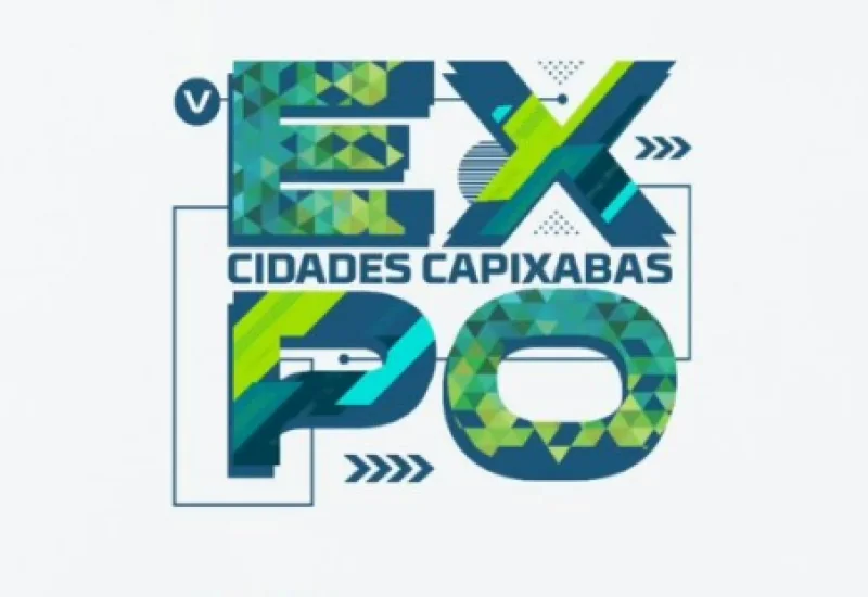 Jaguaré recebe Expo Cidades Capixabas nos dias 28 e 29 de julho