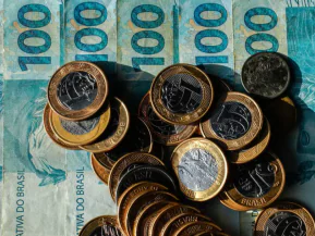 Beneficiários com NIS de final 1 recebem Bolsa Família de julho