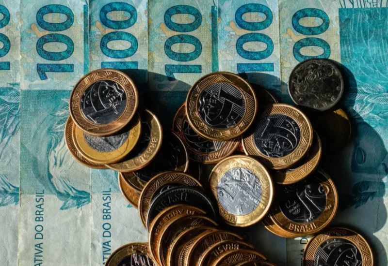 Beneficiários com NIS de final 1 recebem Bolsa Família de julho
