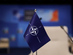 Líderes da Otan se reúnem em cúpula na Turquia nesta terça-feira (7)