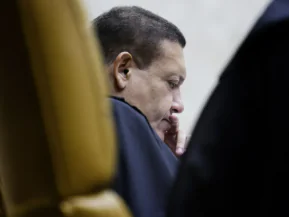 TSE busca consenso para definir regras sobre pesquisas eleitorais