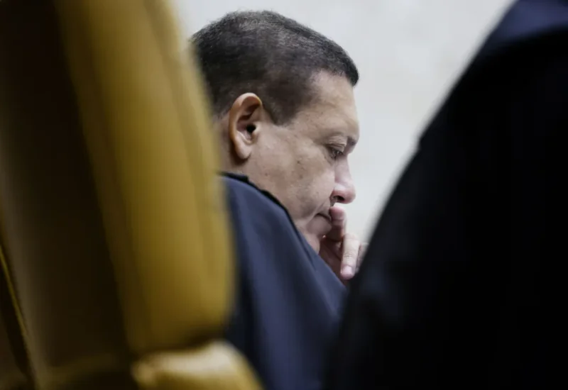 TSE busca consenso para definir regras sobre pesquisas eleitorais