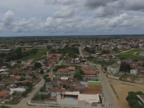 Pedro Canário abre edital da Lei Aldir Blanc para projetos culturais