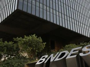BNDES dobra crédito aprovado para o Espírito Santo e libera R$ 3,85 bilhões