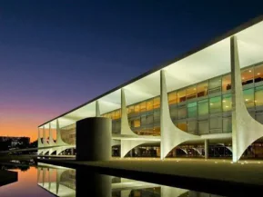 Planalto anuncia que usará Lei da Reciprocidade contra tarifaço dos EUA
