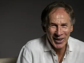 Morre Franco Baresi, lenda do Milan e um dos maiores zagueiros da história do futebol