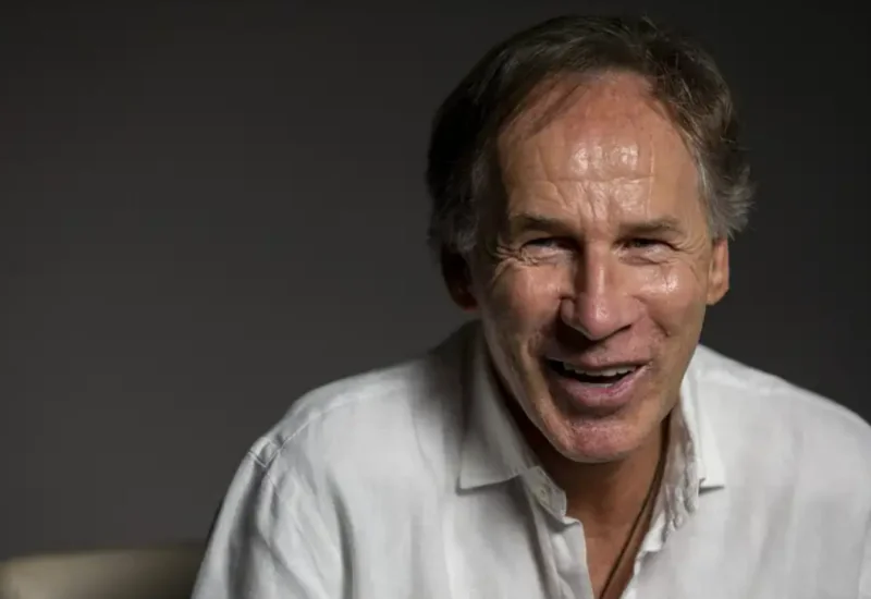 Morre Franco Baresi, lenda do Milan e um dos maiores zagueiros da história do futebol