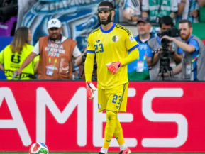 França espalha talento pela Copa e lidera ranking de jogadores em outras seleções