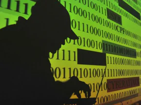 Golpes do PIX e do falso advogado: ES registra média de 144 casos de estelionato por dia no 1º semestre