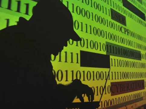 Golpes do PIX e do falso advogado: ES registra média de 144 casos de estelionato por dia no 1º semestre