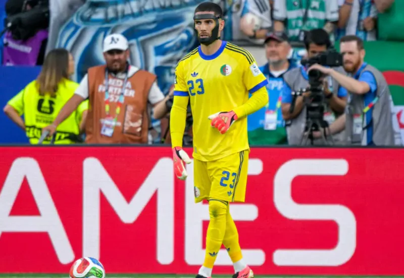 França espalha talento pela Copa e lidera ranking de jogadores em outras seleções