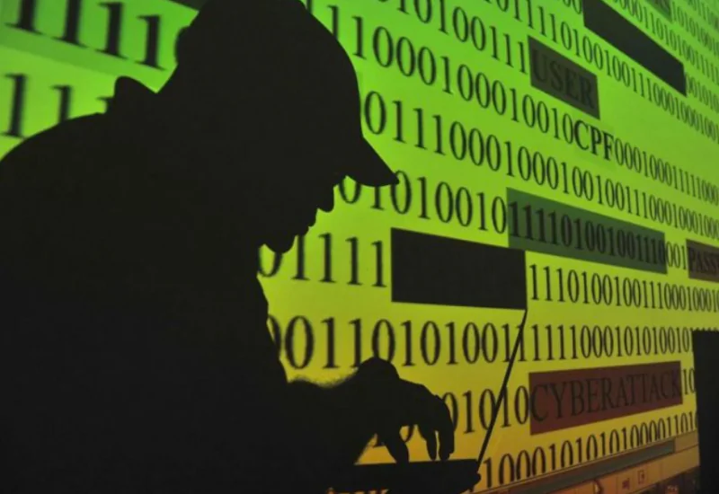 Golpes do PIX e do falso advogado: ES registra média de 144 casos de estelionato por dia no 1º semestre