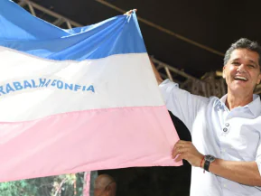 Espírito Santo recebe Nota A+ do Tesouro Nacional pelo terceiro ano consecutivo