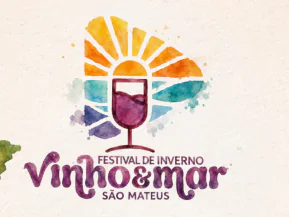 São Mateus abre seleção de expositores para Festival de Inverno Vinho & Mar