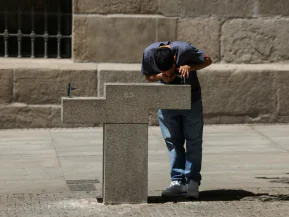 Espanha registra mais de mil mortes relacionadas ao calor extremo em junho
