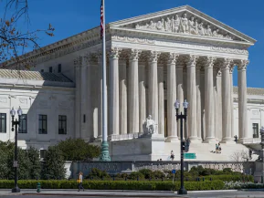 Suprema Corte dos EUA freia política anti-imigração de Trump