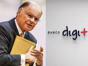 PF faz operação em banco de bispo Edir Macedo e bloqueia R$ 670 milhões