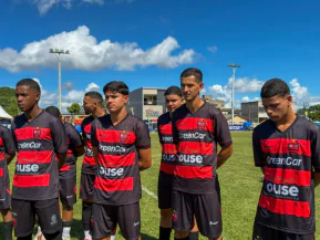 Campeonato Municipal da 1ª Divisão de Linhares chega à segunda rodada neste domingo (28)