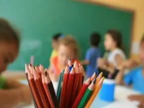 Ideb 2025: ranking das melhores escolas do ensino fundamental I no ES tem nova líder