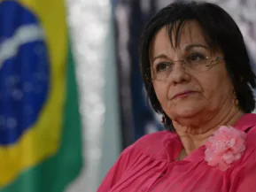 Lei Maria da Penha completa 20 anos como marco no combate à violência