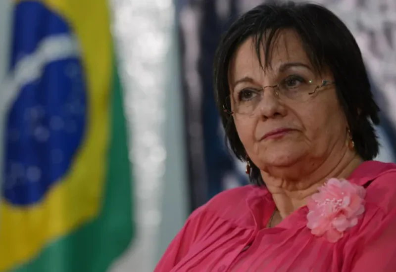Lei Maria da Penha completa 20 anos como marco no combate à violência