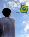 Pedro Canário orienta famílias sobre segurança ao soltar pipas nas férias