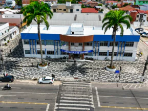 Jaguaré fica entre os quatro melhores municípios do ES em ranking fiscal
