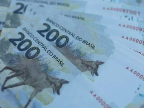 Classes D e E têm menor participação, mas ascensão social ainda é frágil