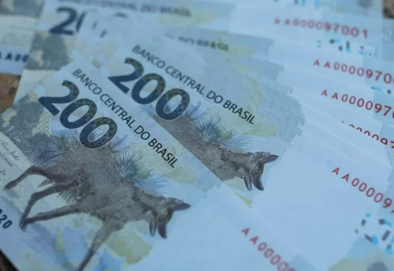 Classes D e E têm menor participação, mas ascensão social ainda é frágil