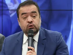 Inelegível até 2030: TSE, por 5 a 2, condena ex-governador do RJ