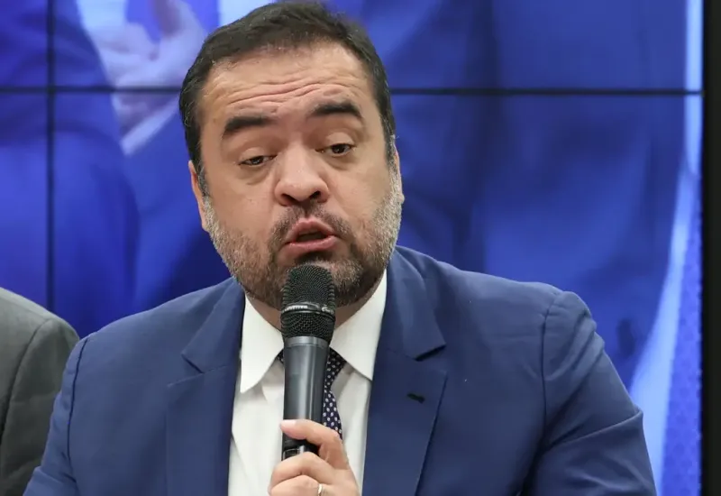 Inelegível até 2030: TSE, por 5 a 2, condena ex-governador do RJ