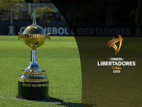 Libertadores, Sul-Americana e o início do Brasileirão agitam o meio de abril