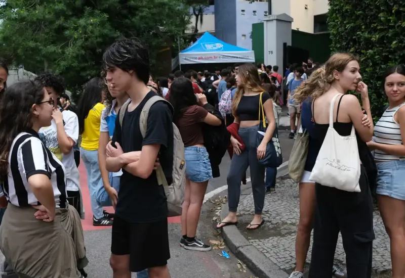 Pé-de-Meia Licenciaturas abre pré-inscrições nesta terça-feira